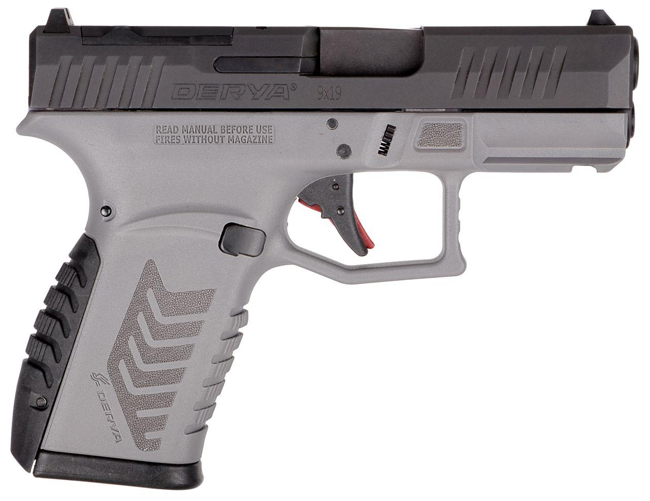 Primary Arms